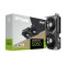 ZOTAC RTX 5060 Twin Edge 8GB